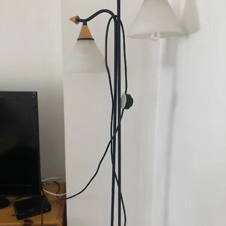 Zentral P1 *